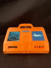 Teletraan 1 MP/Voyager/Legends/Oversized Scale  ***Teletraan only