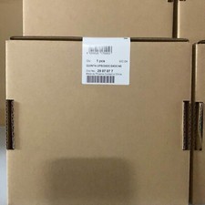 New Phoenix Contact QUINT4-UPS/24DC/24DC/40 2907077 Uninterruptible Power Supply