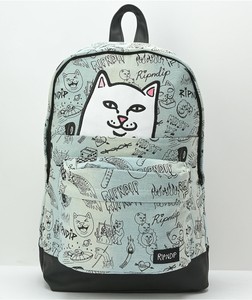 backpack ripndip