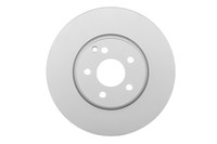 Bremsscheibe DB P. W204/S204/W212/S212/C207/R172 1.8-3.5 07-