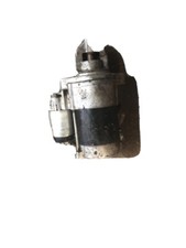 23hp fx Kawasaki starter