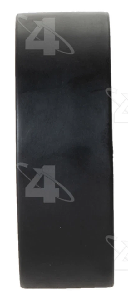 Accesorios Polea Tensor Correa Transmisión Piezas Master 5972 Foto 3 de 4