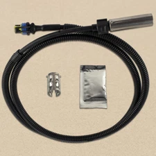 ABS SENSOR KIT - 43" - REPLACES BENDIX WS24 801556