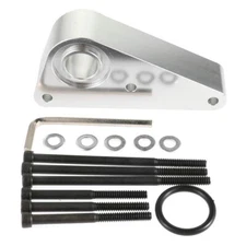 14010 Deep Transmission Pan Filter Extender for Dodge 518, 618, & 727