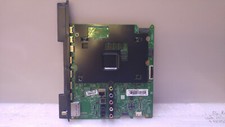 Samsung Main Board UN40JU650DFXZA BN94-08721A Version TD01
