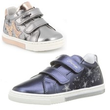 Primigi scarpe bambina 84062 AI22