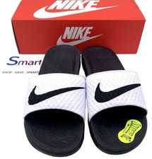 nike sb benassi solarsoft red