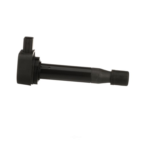 Ignition Coil Original Engine Management 50063 - Picture 6 of 7