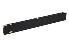 GEWA 350.105 ASTUCCIO RIGIDO PORTA ARCO PER VIOLINO x 2 ARCHI ARCHETTI MAESTRO