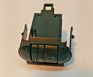 Quality Interior Boat Lights 12v Led Only From Atlantic