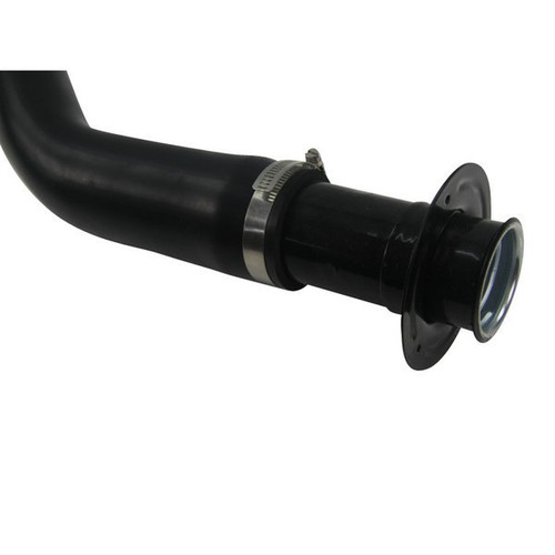 Gas Fuel Tank Filler Neck Hose Pipe Fit 90-1997 Ford Ranger Mazda 2.3/4.0L Truck - Picture 11 of 11