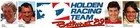 <!--F#f_0-->Holden HRT Team Bathurst 1989 Sticker See also brochure listed<!--F/-->