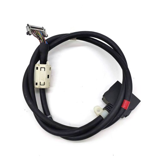 CR357-67052 Panel cable Fits for HP Designjet T2500 T930 T3500 T920 T1500 - Picture 5 of 6