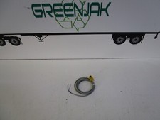 TURCK BI3-Q06-AP6X2 PROXIMITY SWITCH NEW MISSING BOX FREE SHIPPING!!!!!!