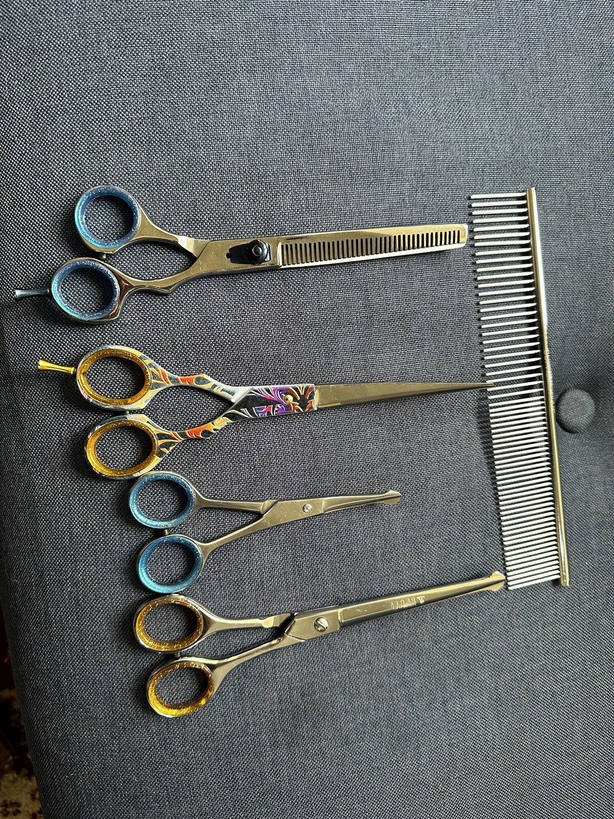 Picture 3 of 6