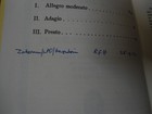 Imagen 6 de 20