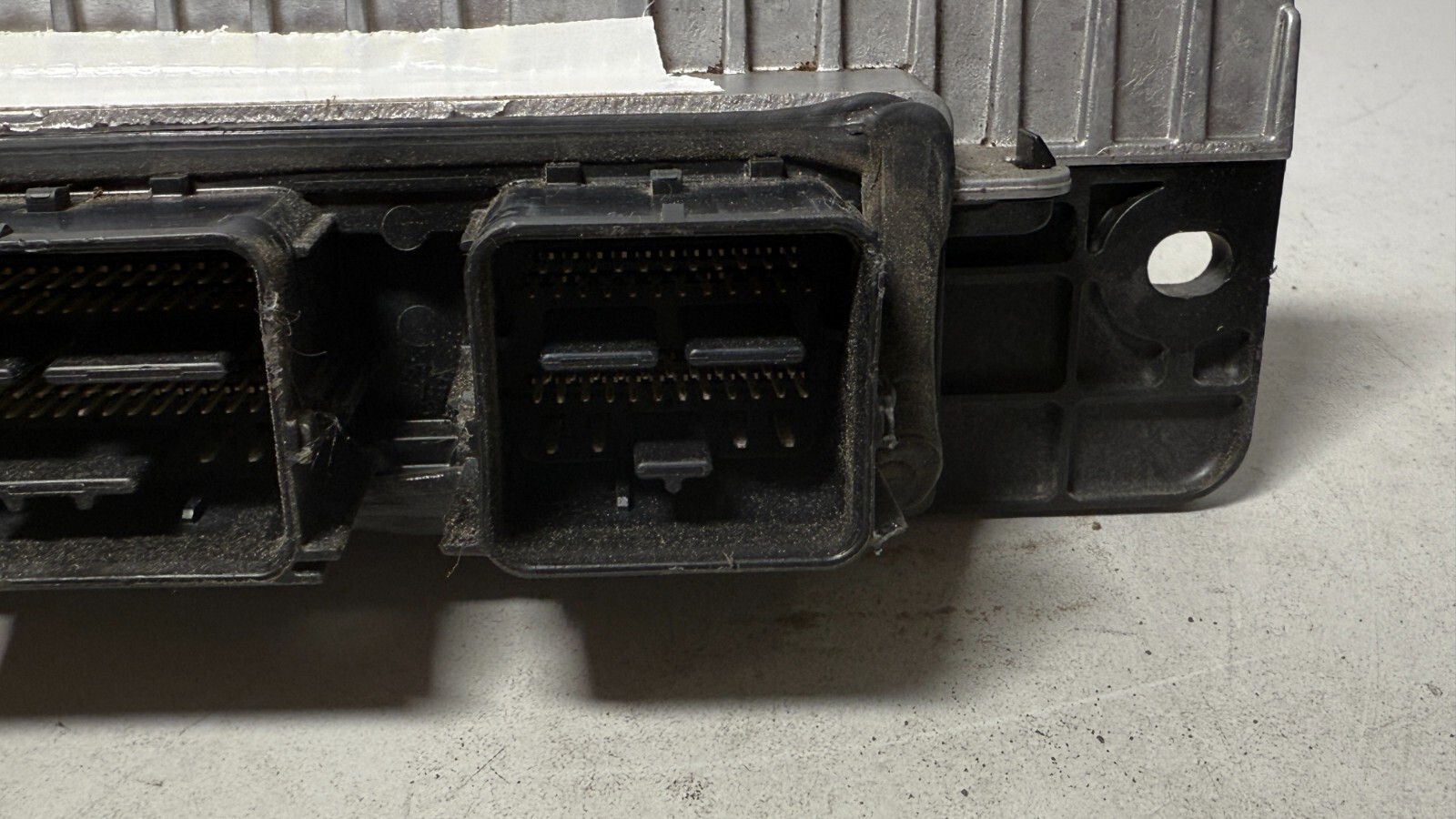 Picture 4