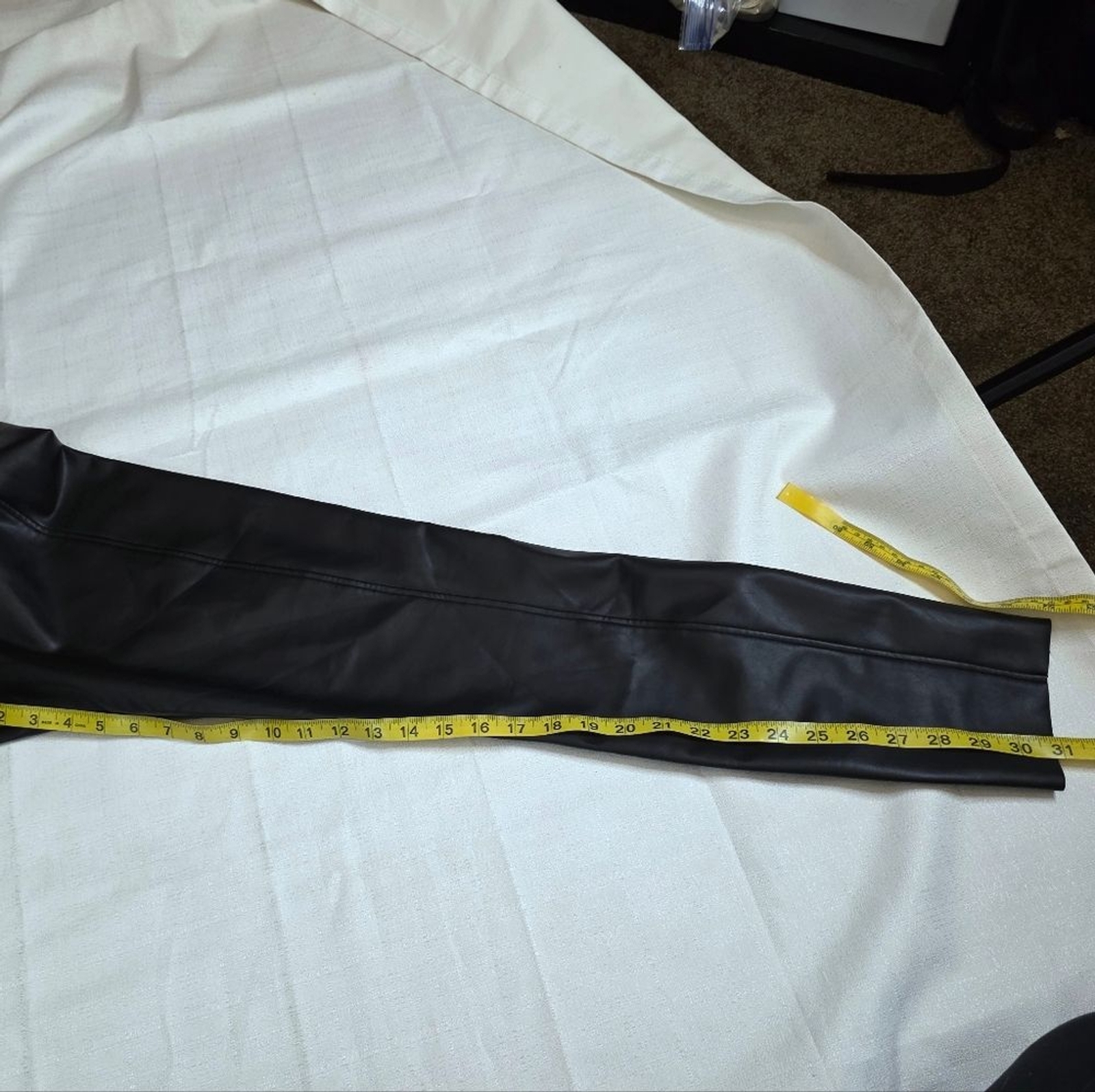 Picture 5 of 10