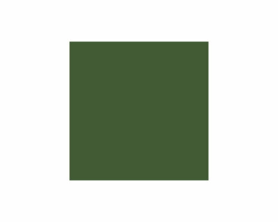 Mr.Hobby C511 Mr.Color Russian Green 4BO (10ml) Modell