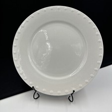 Oneida Casual Settings Evening Pearls (1) 12 ...