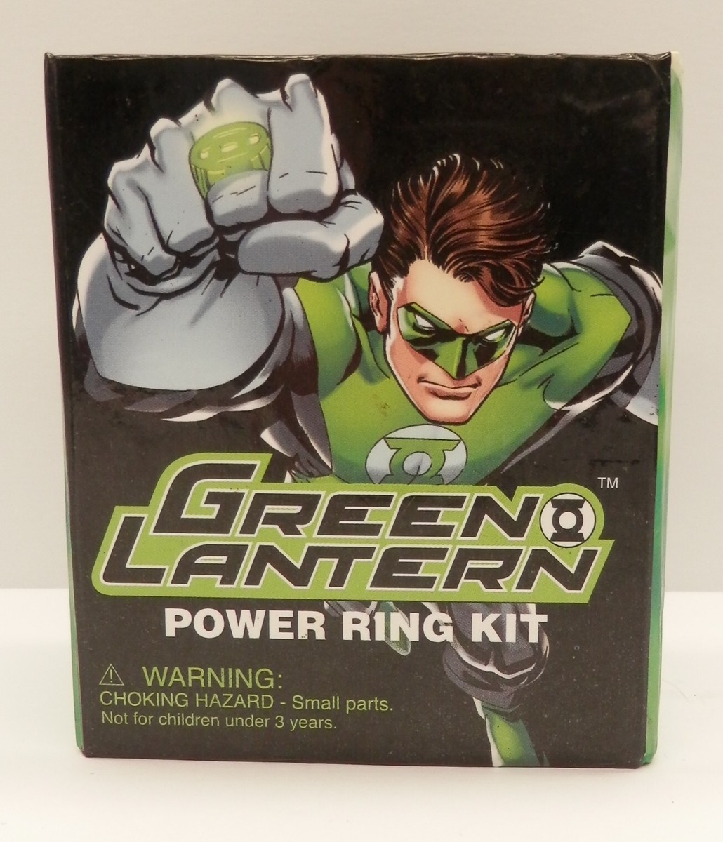 ブラッケスト・ナイト アメコミ