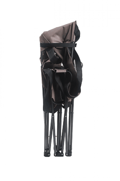 ozark trail folding camp cot