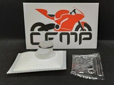 Filtre Pompe a essence Triumph Street Triple 675 765 
