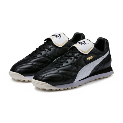 puma king jil sander