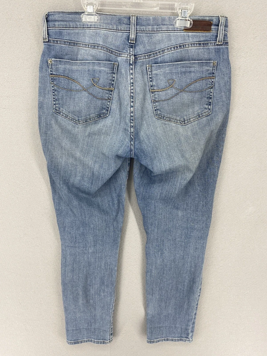 dkny soho boyfriend jeans