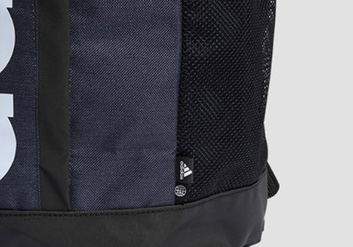 17 3 inch laptop backpack Travel Backpack, Extra Large Laptop with USB Charging Hole 45L Anti Theft Travel Backpack Water Resistant College Business Computer Bag Fit 17.3 Inch Laptop for Men Women making this backpack perfect promotional items with logo Color:Power To The Flower Securtex Anti-Theft Crossbody Charcoal