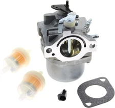 Carburetor Carb for Walbro Briggs Stratton LMT 5-4993withe M/G/F799728 498027