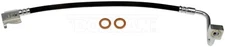 Frt Brake Hose  Dorman/First Stop  H620585