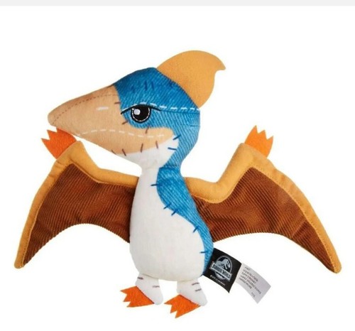 bunny plush template