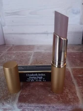 ELIZABETH ARDEN Flawless Finish Makeup Stick SPF15 0.31oz  MOCHA 11  #41