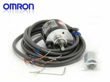 1x 1000p/r E6B2-CWZ5B 12~24V DC PNP Increment...