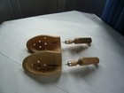 Bild 5 von 6