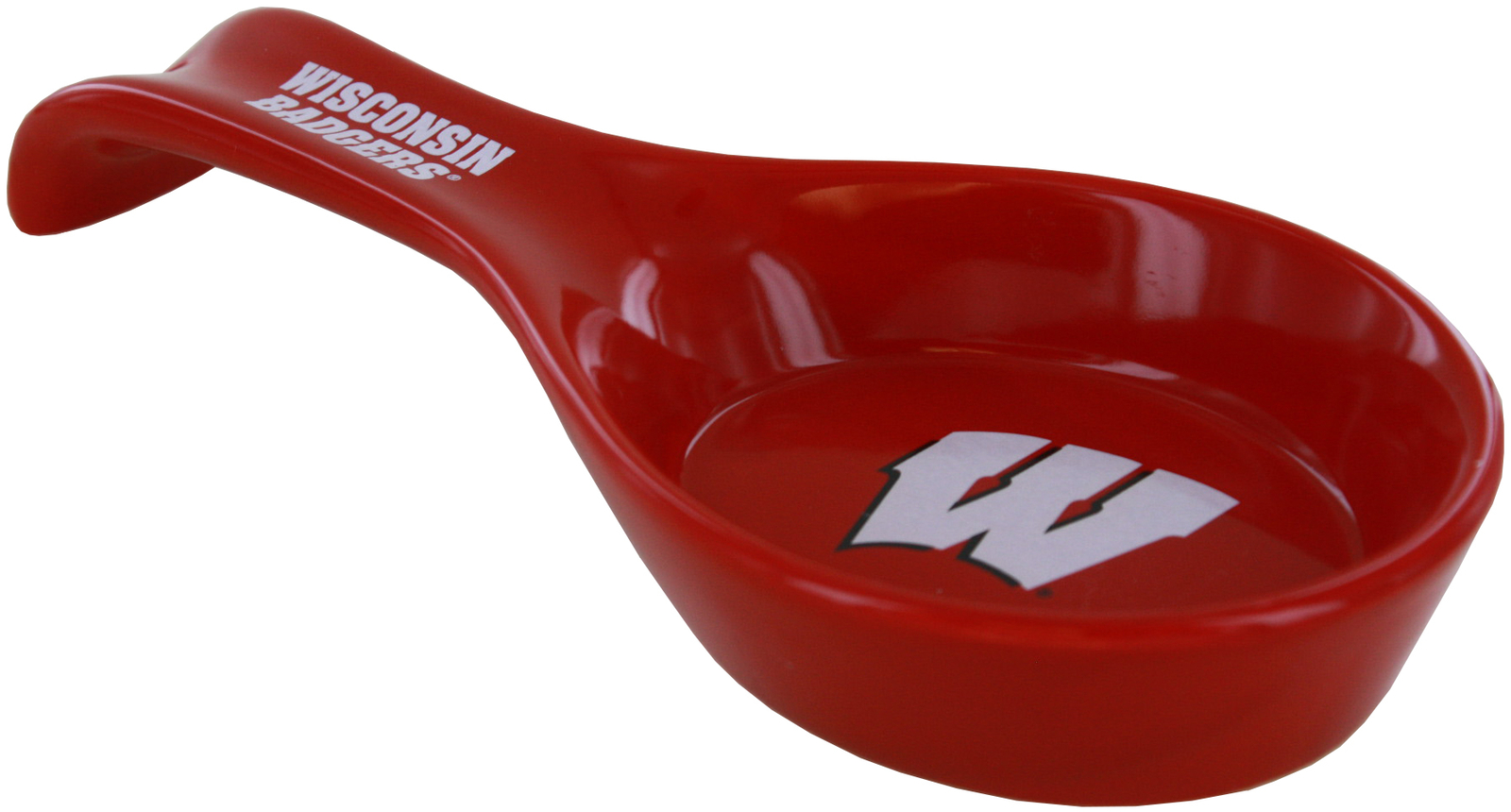 Подставка для керамической ложки Висконсинские барсуки 2990₽