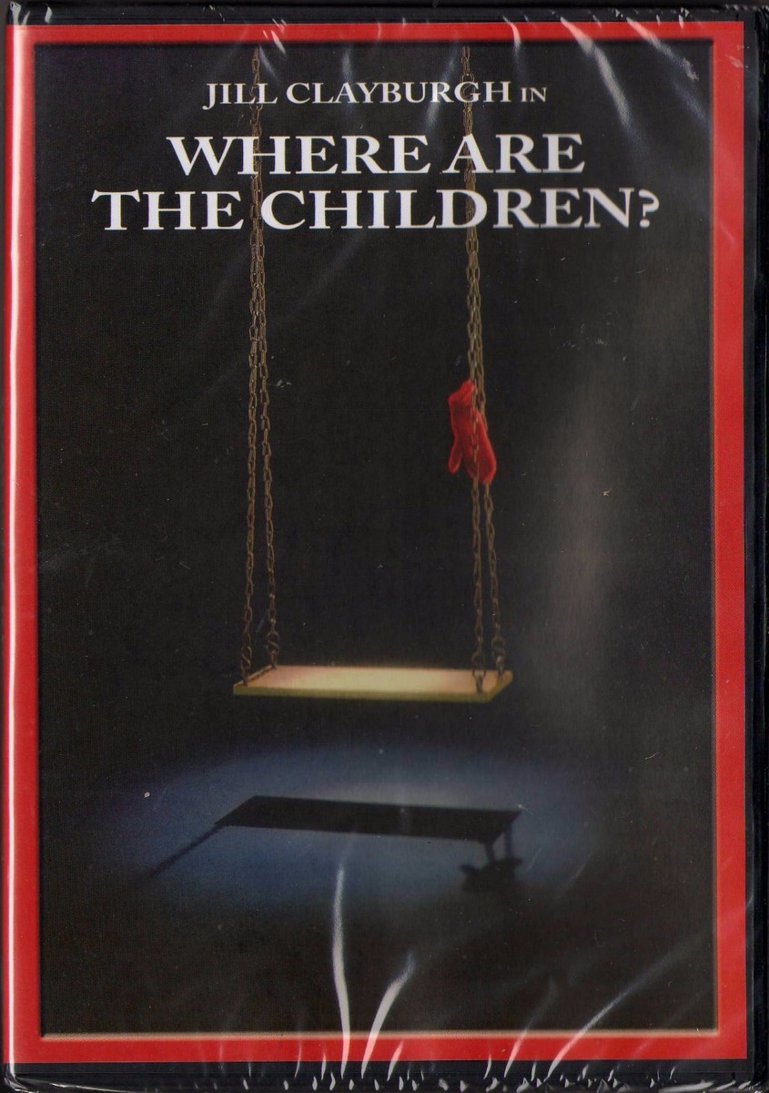 (未使用･未開封品)Mary Higgins Clark: Ni Vue Ni Con [DVD] Amazon.com: Mary Higgins Clark: Ni Vue Ni Con : Movies & TV