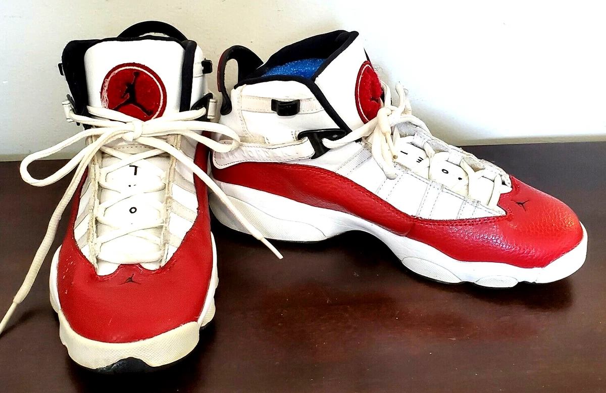 Jordan tw03 clearance
