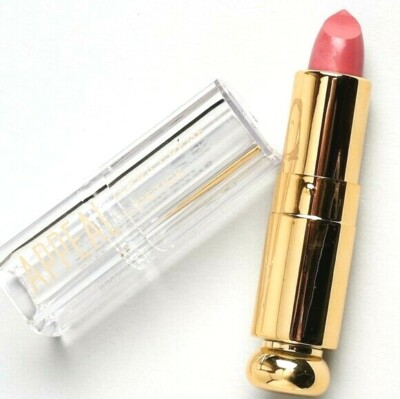 Appeal Ultra Creme Lipstick Muse New