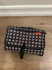 SKIP HOP CHANGING STATION