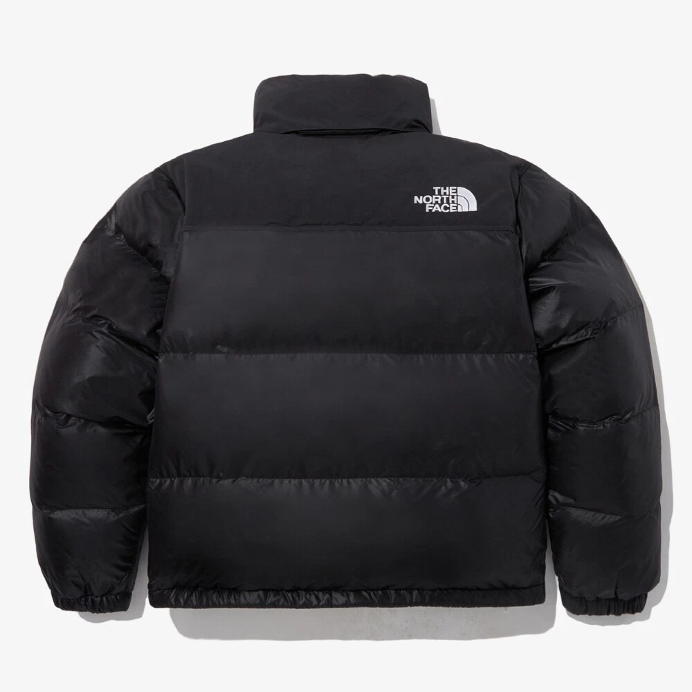 Veste The North Face