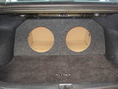 ZEnclosures 2-12