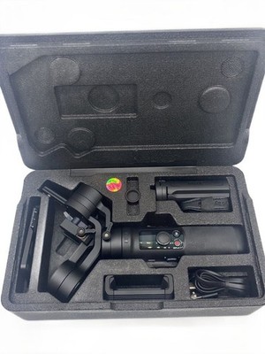 ZHIYUN Camera and Others Related Products CRANE M2 CR106 Used