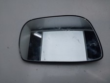 Glace de rétroviseur Hyundai ACCENT