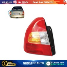 Ampoule Hyundai ACCENT