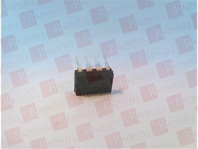 TEXAS INSTRUMENTS SEMI LM2674N-5.0/NOPB / LM2674N50NOPB (BRAND NEW)
