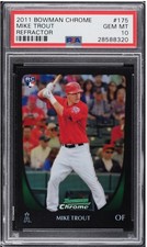 Card Grading: Finding the Right Company To Grade Your Sports Cards 13