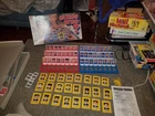 Milton Bradley Guess Who? Board Game Vintage 1987