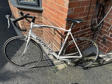 Specialized Allez Road Bike